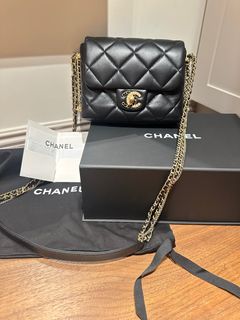 （分類：）位於 。 由 totticat 提交（商品編號 1384033127，圖片 1）。簡介： 。