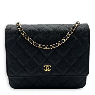 (Category: ) located in . Submitted by carousellluxury (Listing ID 1383948224, Image 1). Description: .