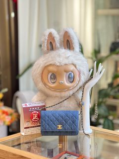 （分類：）位於 。 由 ladies_luxury_hk 提交（商品編號 1383910023，圖片 1）。簡介： 。