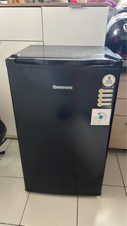 (Kategori: ) berada di . Dikirim oleh keishyanat72877 (ID iklan 1383904124, Gambar 1). Deskripsi: .