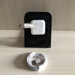 (Kategori: ) berada di . Dikirim oleh raenalimbong (ID iklan 1383927980, Gambar 1). Deskripsi: .
