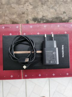 (Kategori: ) berada di . Dikirim oleh benyrahman (ID iklan 1383957295, Gambar 1). Deskripsi: .