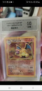 (Category: ) located in . Submitted by chong1989374336 (Listing ID 1383939671, Image 1). Description: .