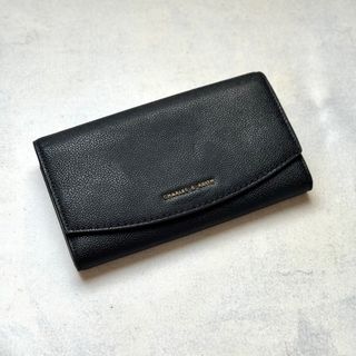 (Kategori: ) berada di . Dikirim oleh mcovette (ID iklan 1383874817, Gambar 1). Deskripsi: .