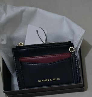 (Kategori: ) berada di . Dikirim oleh niar__ (ID iklan 1384035584, Gambar 1). Deskripsi: .