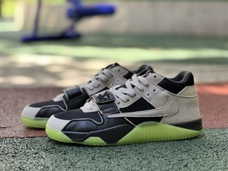 Air Jordan Collection item 2