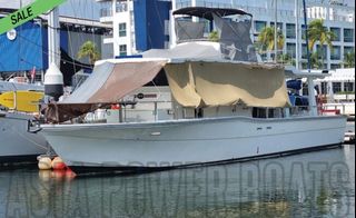 (Category: ) located in . Submitted by asiapowerboats (Listing ID 1383911146, Image 1). Description: .
