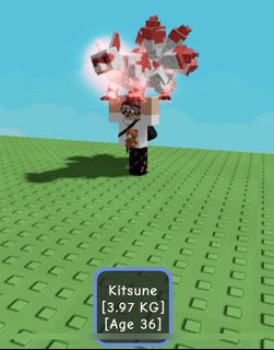 (Category: ) located in . Submitted by jczwashere (Listing ID 1384007540, Image 1). Description: .