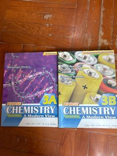 （分類：）位於 。 由 grapes888 提交（商品編號 1383915261，圖片 1）。簡介： 。