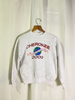 (Category: ) located in . Submitted by duothrifting (Listing ID 1383917560, Image 1). Description: .