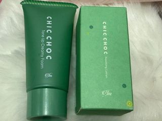 由 sugerrabbit (刊登 ID 1384006788，圖片 1) 提交，位於 的 (類別：)，說明：。