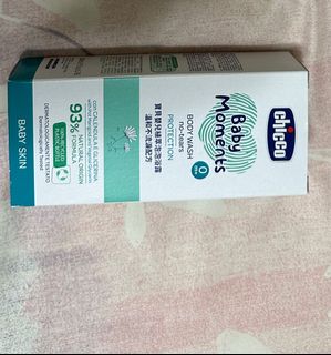 由 xuan0525 (刊登 ID 1383882794，圖片 1) 提交，位於 的 (類別：)，說明：。