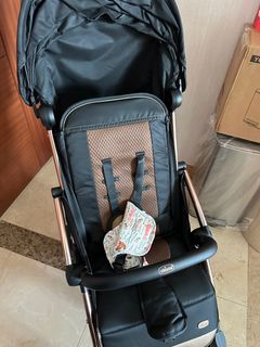 （分類：）位於 。 由 zlps1 提交（商品編號 1383907379，圖片 1）。簡介： 。