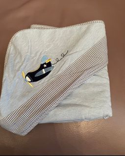 （分類：）位於 。 由 shoppingwonderland 提交（商品編號 1383928638，圖片 1）。簡介： 。