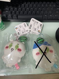 （分類：）位於 。 由 nameko_s 提交（商品編號 1382854125，圖片 1）。簡介： 。