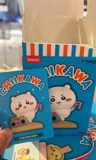 （分類：）位於 。 由 sandyhui516 提交（商品編號 1383979506，圖片 1）。簡介： 。