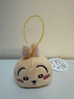 （分類：）位於 。 由 siuwb 提交（商品編號 1383878141，圖片 1）。簡介： 。