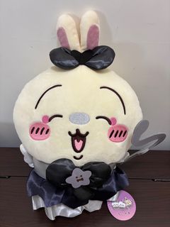 （分類：）位於 。 由 tree_shop 提交（商品編號 1383936971，圖片 1）。簡介： 。