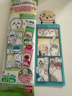 （分類：）位於 。 由 kkkl3 提交（商品編號 1383982991，圖片 1）。簡介： 。