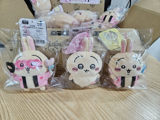 （分類：）位於 。 由 catcat1818 提交（商品編號 1383899995，圖片 1）。簡介： 。