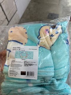 （分類：）位於 。 由 poonapp 提交（商品編號 1383960633，圖片 1）。簡介： 。