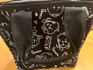 （分類：）位於 。 由 tatskoop 提交（商品編號 1383903145，圖片 1）。簡介： 。
