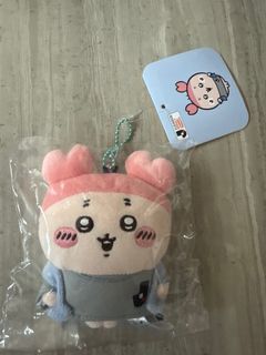 （分類：）位於 。 由 s_0220 提交（商品編號 1384001320，圖片 1）。簡介： 。