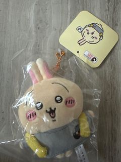 （分類：）位於 。 由 s_0220 提交（商品編號 1384001434，圖片 1）。簡介： 。