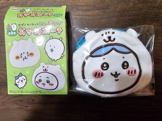 （分類：）位於 。 由 nsc18 提交（商品編號 1384045494，圖片 1）。簡介： 。