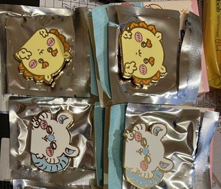 （分類：）位於 。 由 hoho4281 提交（商品編號 1383945753，圖片 1）。簡介： 。