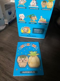 （分類：）位於 。 由 mschf_kr 提交（商品編號 1384020427，圖片 1）。簡介： 。