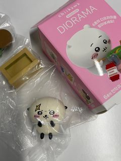 （分類：）位於 。 由 hapikooo 提交（商品編號 1383895144，圖片 1）。簡介： 。