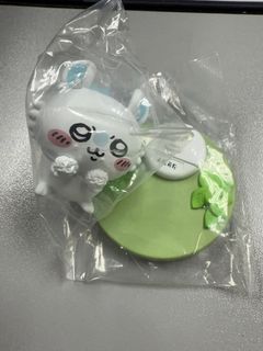 （分類：）位於 。 由 ltz71 提交（商品編號 1383864710，圖片 1）。簡介： 。