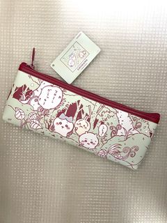 （分類：）位於 。 由 jpjapan 提交（商品編號 1383902743，圖片 1）。簡介： 。