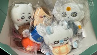 （分類：）位於 。 由 kkcopy 提交（商品編號 1383984723，圖片 1）。簡介： 。