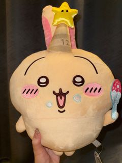 （分類：）位於 。 由 hellloooo2738 提交（商品編號 1384006648，圖片 1）。簡介： 。