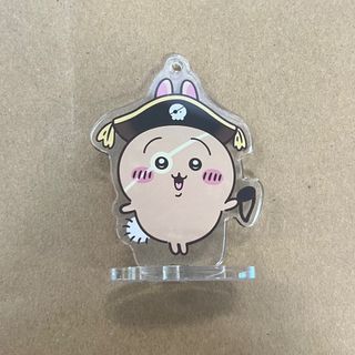（分類：）位於 。 由 jogustoreeeee 提交（商品編號 1352662064，圖片 1）。簡介： 。