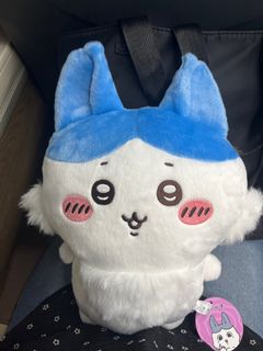 （分類：）位於 。 由 Gina_94 提交（商品編號 1383980029，圖片 1）。簡介： 。