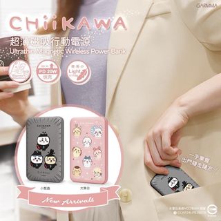 （分類：）位於 。 由 WCL_shop 提交（商品編號 1384032243，圖片 1）。簡介： 。