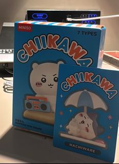 （分類：）位於 。 由 pppurinnn 提交（商品編號 1384016786，圖片 1）。簡介： 。