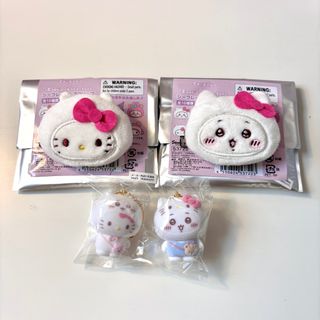 （分類：）位於 。 由 zenitsu.bae 提交（商品編號 1383957479，圖片 1）。簡介： 。