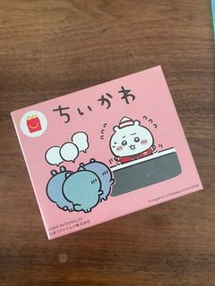 （分類：）位於 。 由 kkk1414 提交（商品編號 1383870990，圖片 1）。簡介： 。