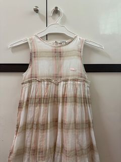 （分類：）位於 。 由 barbierabbit 提交（商品編號 1383865963，圖片 1）。簡介： 。