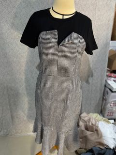 (Kategori: ) berada di . Dikirim oleh marieregall (ID iklan 1384037632, Gambar 1). Deskripsi: .