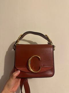 （分類：）位於 。 由 hyy__20 提交（商品編號 1374464014，圖片 1）。簡介： 。