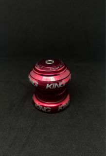 Bikes & Bits Collection item 3