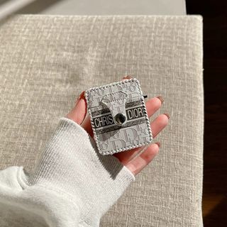 Dior airpod For Sale Carousell Singapore