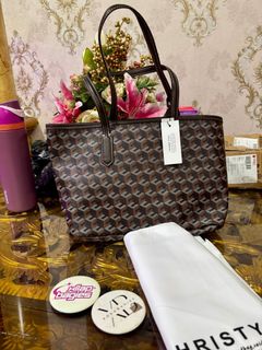 (Kategori: ) berada di . Dikirim oleh xollap (ID iklan 1383935603, Gambar 1). Deskripsi: .
