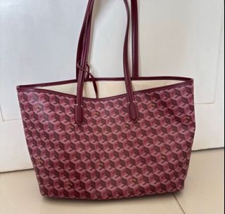 (Kategori: ) berada di . Dikirim oleh faralucky07 (ID iklan 1383981155, Gambar 1). Deskripsi: .