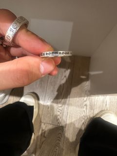 （分類：）位於 。 由 c.hing123 提交（商品編號 1384015974，圖片 1）。簡介： 。